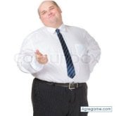 Foto de perfil de eduardopico