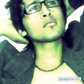 SOFISTICADO foto #7