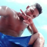 luisgerardo70133