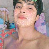 Estudiante. Busco una chica  no importa