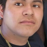 Mujeres 28 anos o más. Carismático me