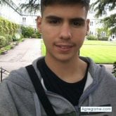 Foto de perfil de juanmlg25