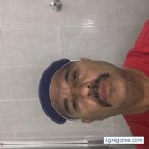 Chatear con hriberto de Winchester