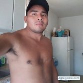 Foto de perfil de Eliascuc