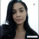 Foto de perfil de Karla95