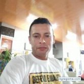 Heyni Peña