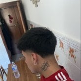 Foto de perfil de Dieguito129