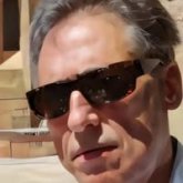 Foto de perfil de juankiarias