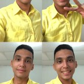 Farmacéutico. Escríbeme 3007335173.