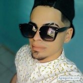 yendry