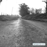 claudiojacobi chico soltero en Crespo