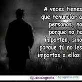 Chatear con serguiocanaviri de Alto