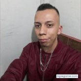 Franrojasm chico soltero en Tierra Blanca