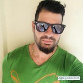 Yasmany delgado morales