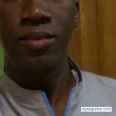 peter777 chico soltero en Yamasá