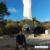icbon chico soltero en Rosario