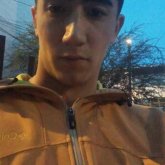 Chatear con Cris423 de Nueva Imperial