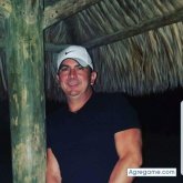 Manny1095 chico soltero en Cutler Bay