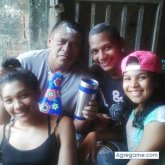 felixeduar