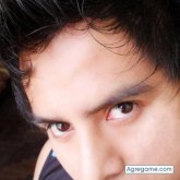 Qaster chico soltero en Lima