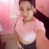 yunaisisgonzalez