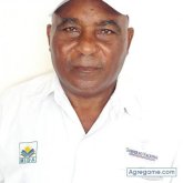 juansolis1145 foto #7