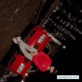 Foto de perfil de jimmylopez1915
