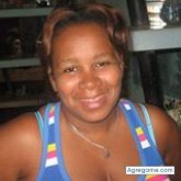 yanetmiclin foto #14