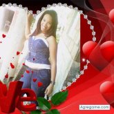 yanuaria chica soltera en Gaspar Hernández