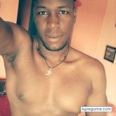 darielalejandro chico soltero en Ciego De ávila