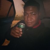 claudiorodriguez7981