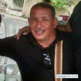 Miguel Castillo Mendoza