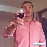 xxmaeik chico soltero en Vicente López