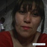 Mujeres solteras en Chos Malal