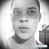 Chatear con chuy94 de San Pablo Huixtepec