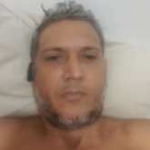 leinadrodriguez