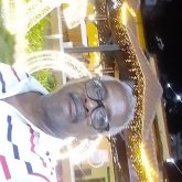 josemcconlly chico soltero en El Valle