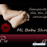 anahi9 chica soltera en Caborca