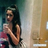 Mujeres solteras en Loncopué