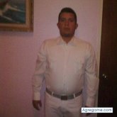 diego crespo