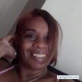 Yamilet Oviedo, Chica de Santiago De Los Caballeros para Chicas en Agregame.