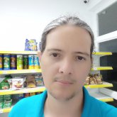 juliodel9344 foto #10