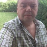 solrojo1 chico divorciado en 