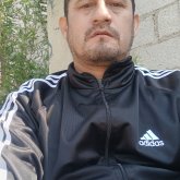 rigobertoaldana