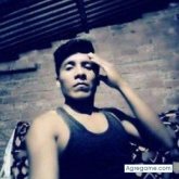 Foto de perfil de rodrigojuarez7638