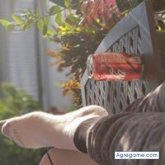 Chatear con fernandosaenz6512 de Granada Ciudad