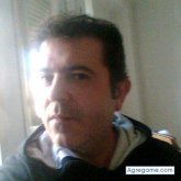Chatear con korky de Aviles