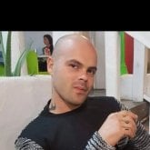 miguelangel64670