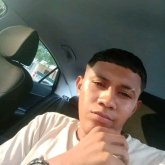 Topoman1234