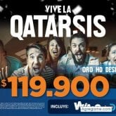 Busco pareja. Personas cheveres. Alegre.